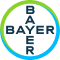 Bayer