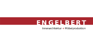 Engelbert