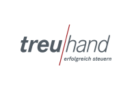 Treuhand