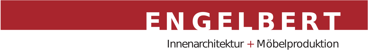 Engelbert Logo