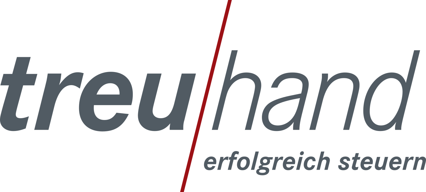 Treuhand Logo